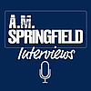 AM Springfield Interviews