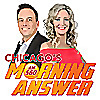 Chicago's Morning Answer with Dan Proft
