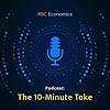 The 10-Minute Take