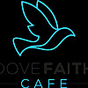 Dove Faith Cafe