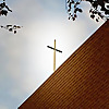 Sermons from Our Saviour Lutheran Church, West Lafayette, IN