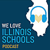 We Love Illinois Schools