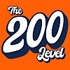 The 200 Level with Mike Carpenter: A Fighting Illini Fan Podcast
