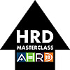Human Resource Development Masterclass
