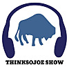 ThinkSoJoE Show