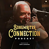 Songwriter Connection