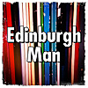 Edinburgh Man Podcasts