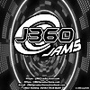 J360 Jams