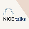 NICE Talks