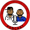 DCC Podcast