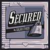 Secured by Galah Cyber with Cole Cornford