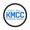 Koke Mill Christian Church