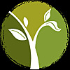 Restoration Community Church Sermons