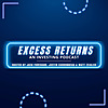 Excess Returns