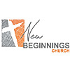 New Beginnings Church