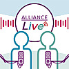 ALLIANCE Live
