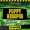 Puppy Kingpin