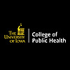 University of Iowa College of Public Health
