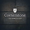 Faith Community Church - Cornerstone