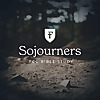 Faith Community Church - Sojourners