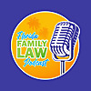 The Florida Family Law Podcast