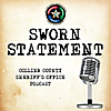 Sworn Statement