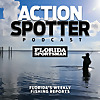 Florida Sportsman Action Spotter Podcast