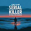 Long Island Serial Killer | The Trial Of Rex Heuermann
