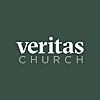 Veritas Church Iowa City