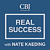 Real Success with Nate Kaeding