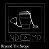 Beyond the Scope