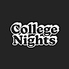 The Athens Church College Podcast