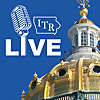 ITR Live: Iowa Politics and Conservative Policy