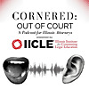 Cornered: Out of Court