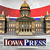 Iowa Press