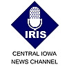 IRIS Central Iowa News