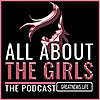 All About the Girls