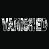 Vanished