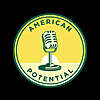 American Potential