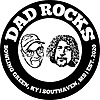 The Dad Rocks Podcast