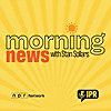 IPR’s Morning News with Stan Sollars