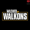 Washed Up Walkons