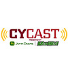 CyCast