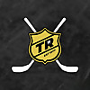 Tales with TR: A Hockey Podcast