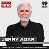 The Jerry Agar Show