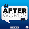 Johnjay & Rich: After Words