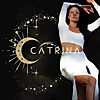 The Catrina Show
