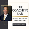 The Coaching Lab: Health, Wellness & Performance (Brad Cooper, PhD)