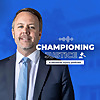 Championing Justice: A Personal Injury Podcast