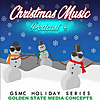 GSMC Holiday Series: Christmas Music